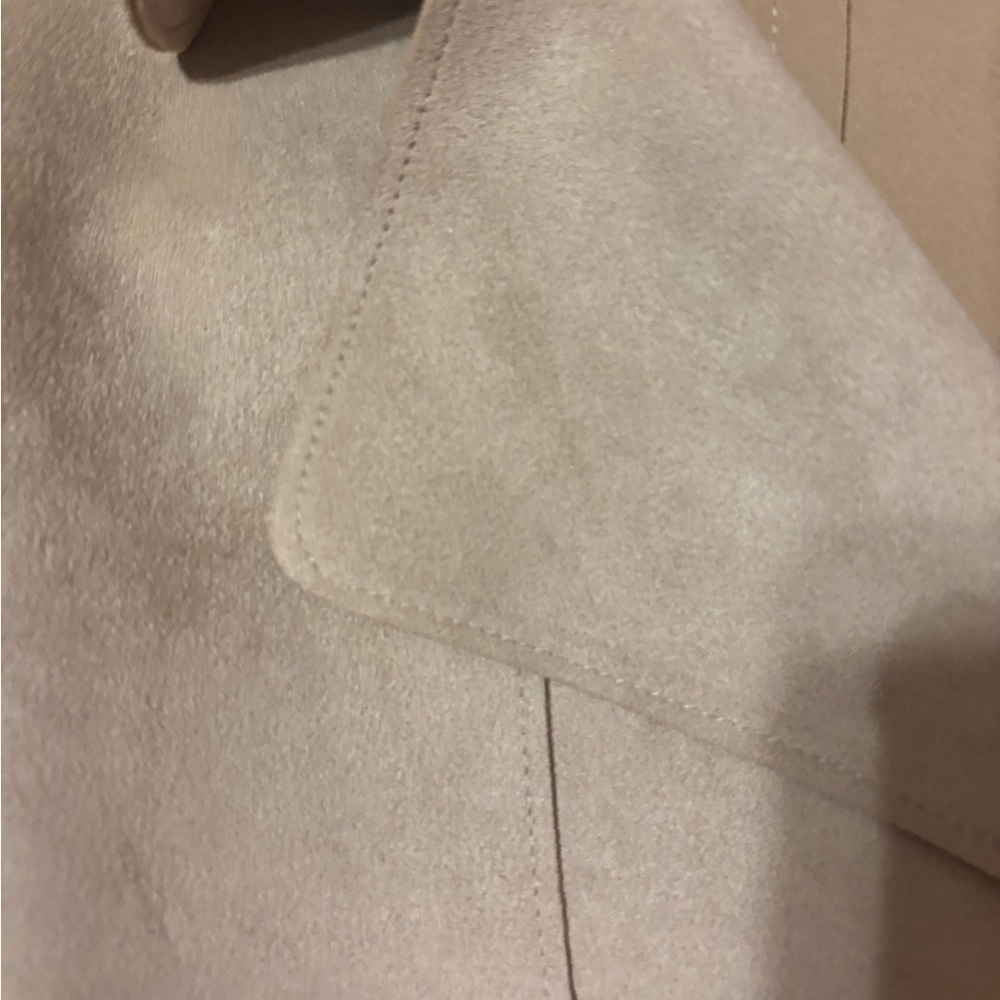 Light Jacket ! - Picture 3 of 14